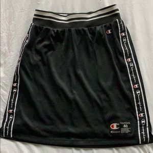 CHAMPION Authentic Women’s Skirt